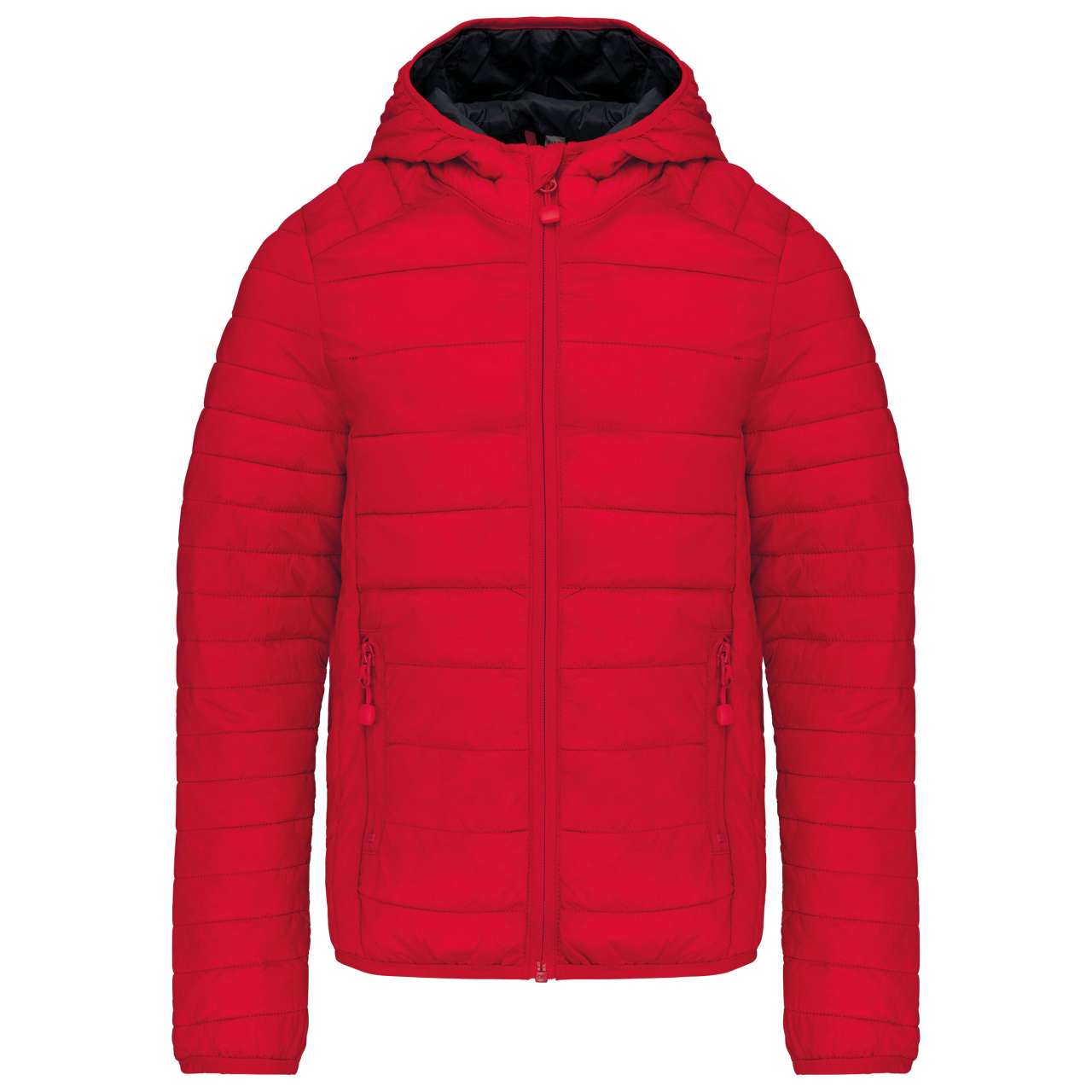https://impresamissoni.com/_im/_printoterra/kariban/packshots/ka6112/ka6112-red-a1.jpg