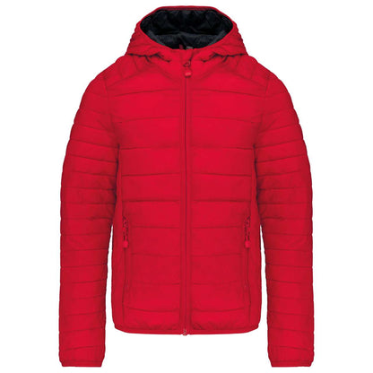 https://impresamissoni.com/_im/_printoterra/kariban/packshots/ka6112/ka6112-red-a1.jpg