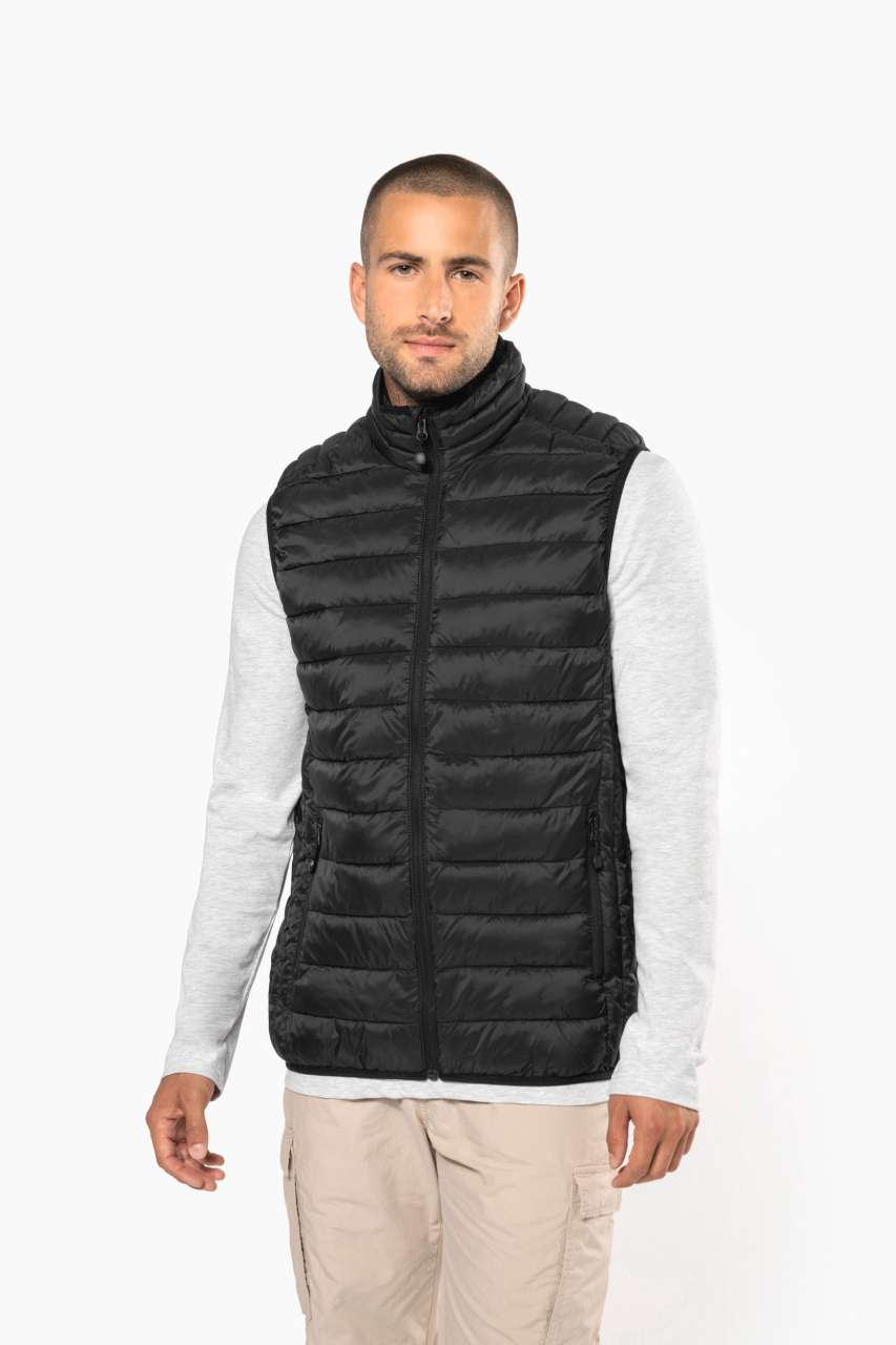 https://impresamissoni.com/_im/_printoterra/kariban/model/ka6113/ka6113-1.jpg