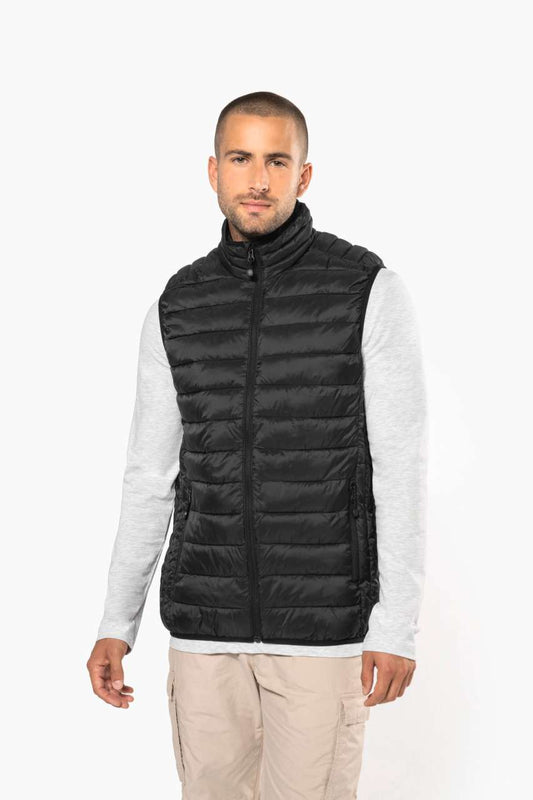 https://impresamissoni.com/_im/_printoterra/kariban/model/ka6113/ka6113-1.jpg