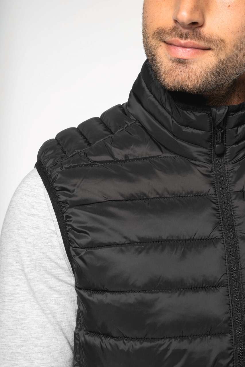 https://impresamissoni.com/_im/_printoterra/kariban/model/ka6113/ka6113-2.jpg