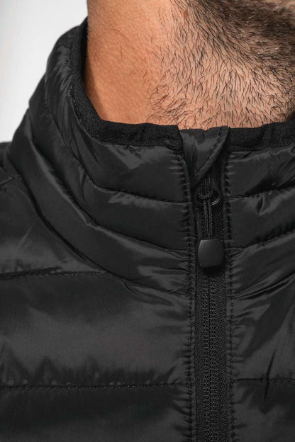 https://impresamissoni.com/_im/_printoterra/kariban/model/ka6113/ka6113-3.jpg