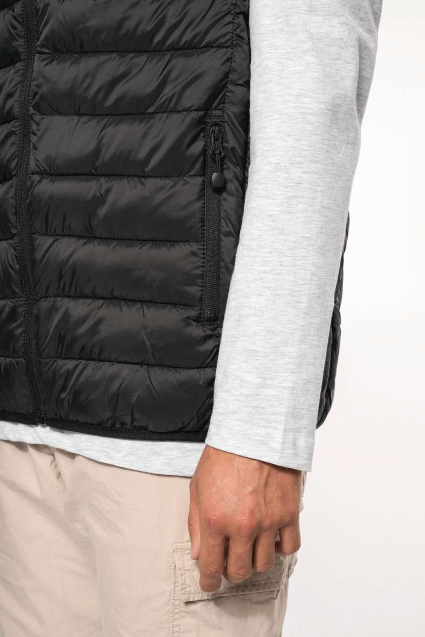 https://impresamissoni.com/_im/_printoterra/kariban/model/ka6113/ka6113-4.jpg