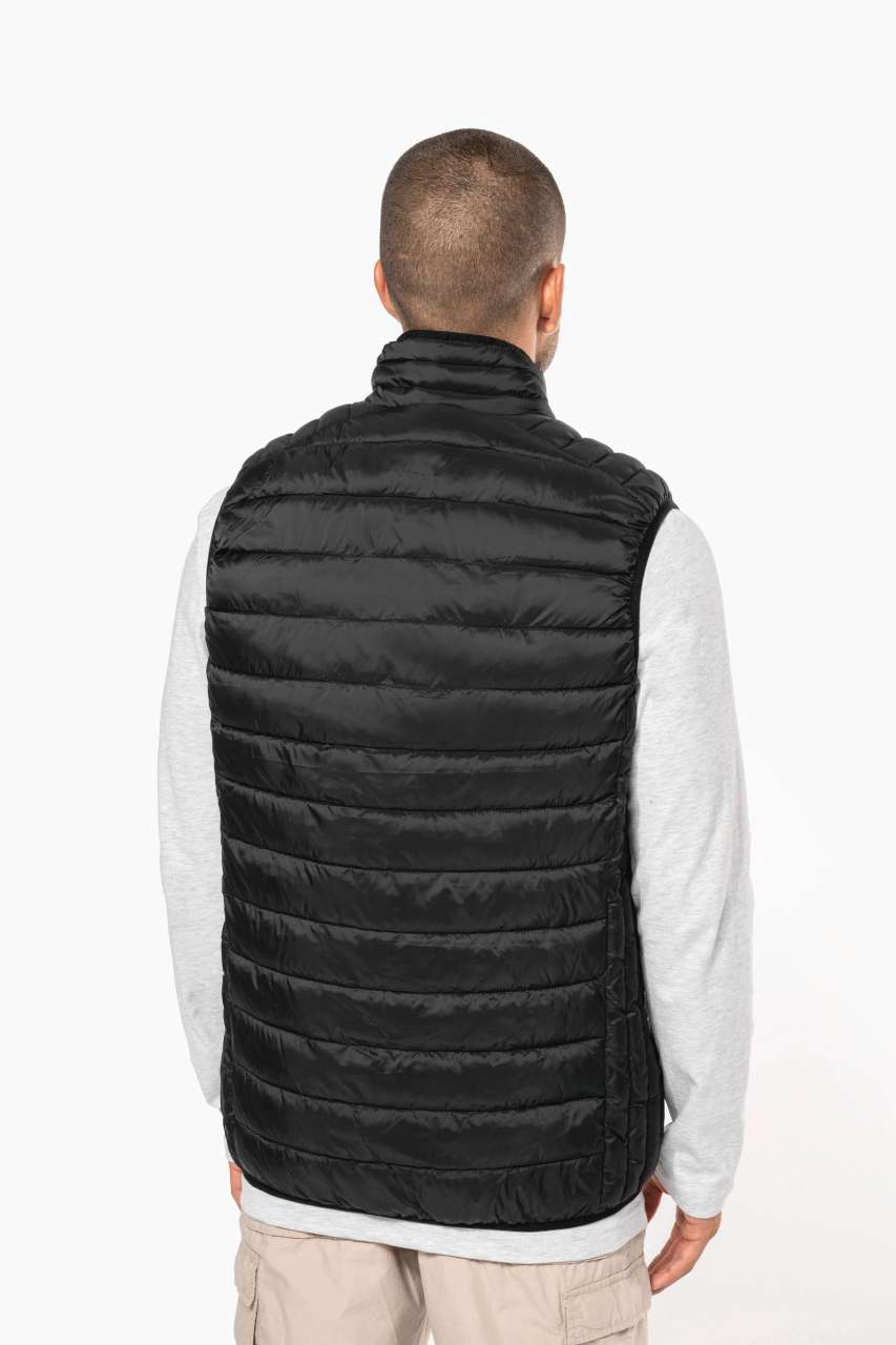 https://impresamissoni.com/_im/_printoterra/kariban/model/ka6113/ka6113-6.jpg