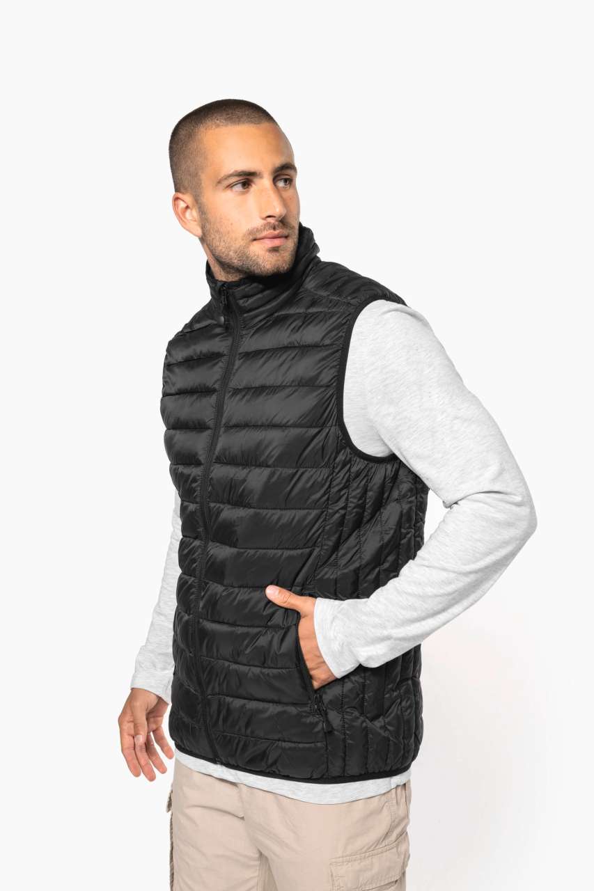 https://impresamissoni.com/_im/_printoterra/kariban/model/ka6113/ka6113-7.jpg