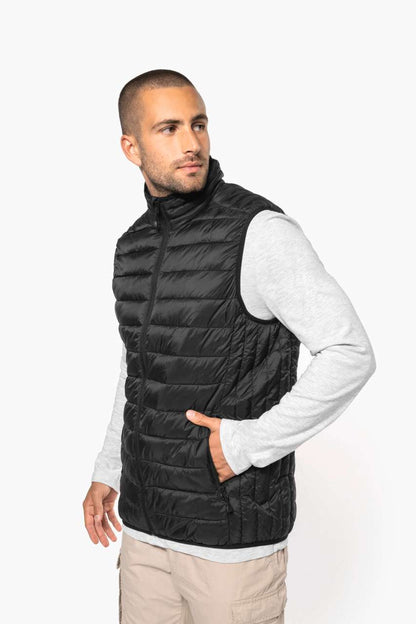 https://impresamissoni.com/_im/_printoterra/kariban/model/ka6113/ka6113-7.jpg