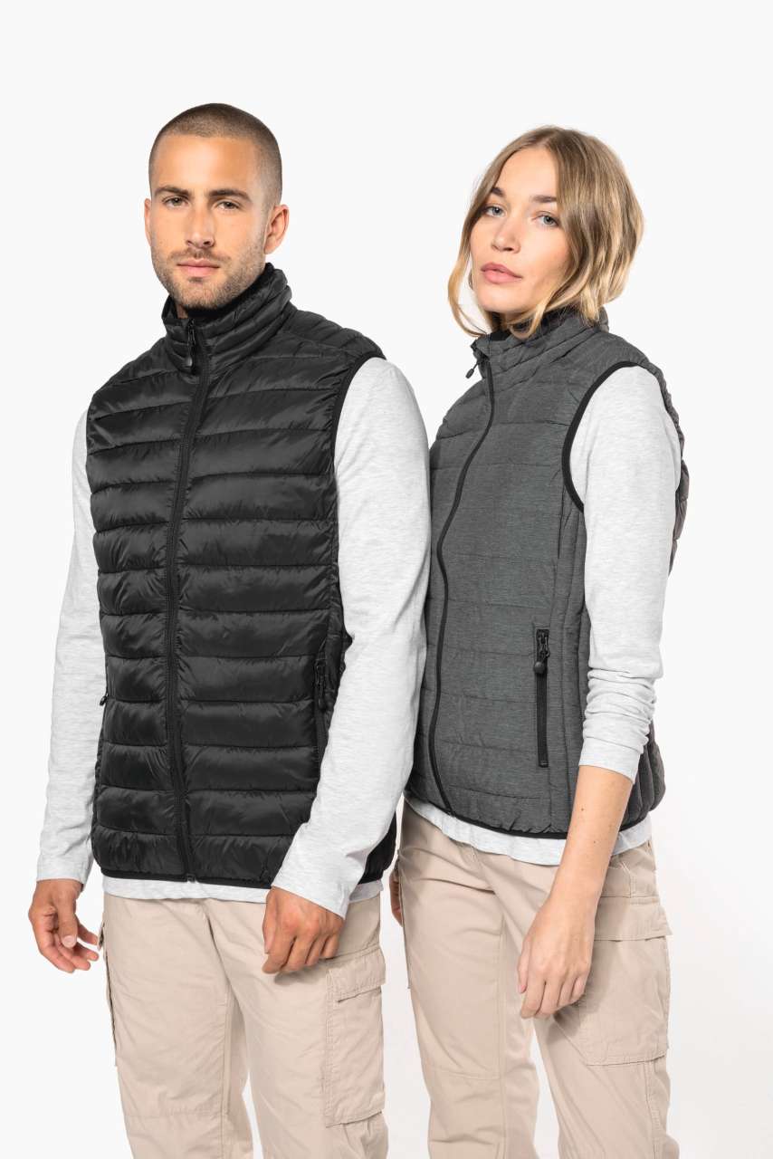 https://impresamissoni.com/_im/_printoterra/kariban/model/ka6113/ka6113-8.jpg