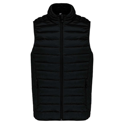 https://impresamissoni.com/_im/_printoterra/kariban/packshots/ka6113/ka6113-black-a1.jpg