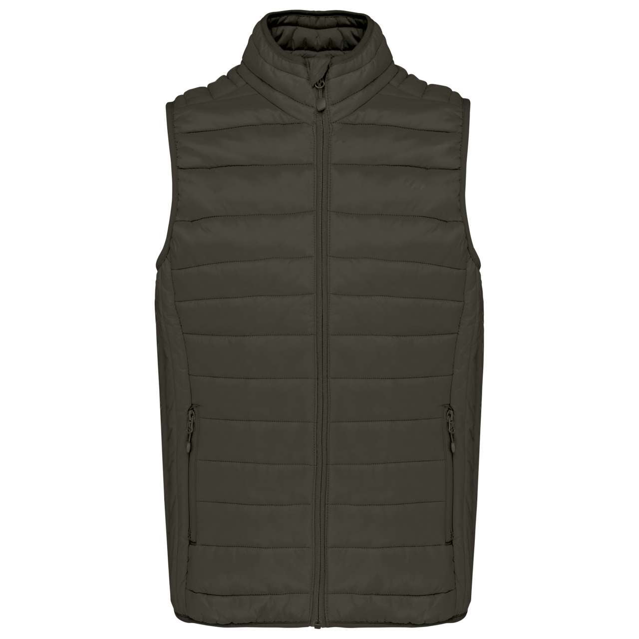 https://impresamissoni.com/_im/_printoterra/kariban/packshots/ka6113/ka6113-dark_khaki-a1.jpg