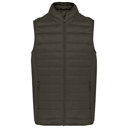 https://impresamissoni.com/_im/_printoterra/kariban/packshots/ka6113/ka6113-dark_khaki-a1.jpg