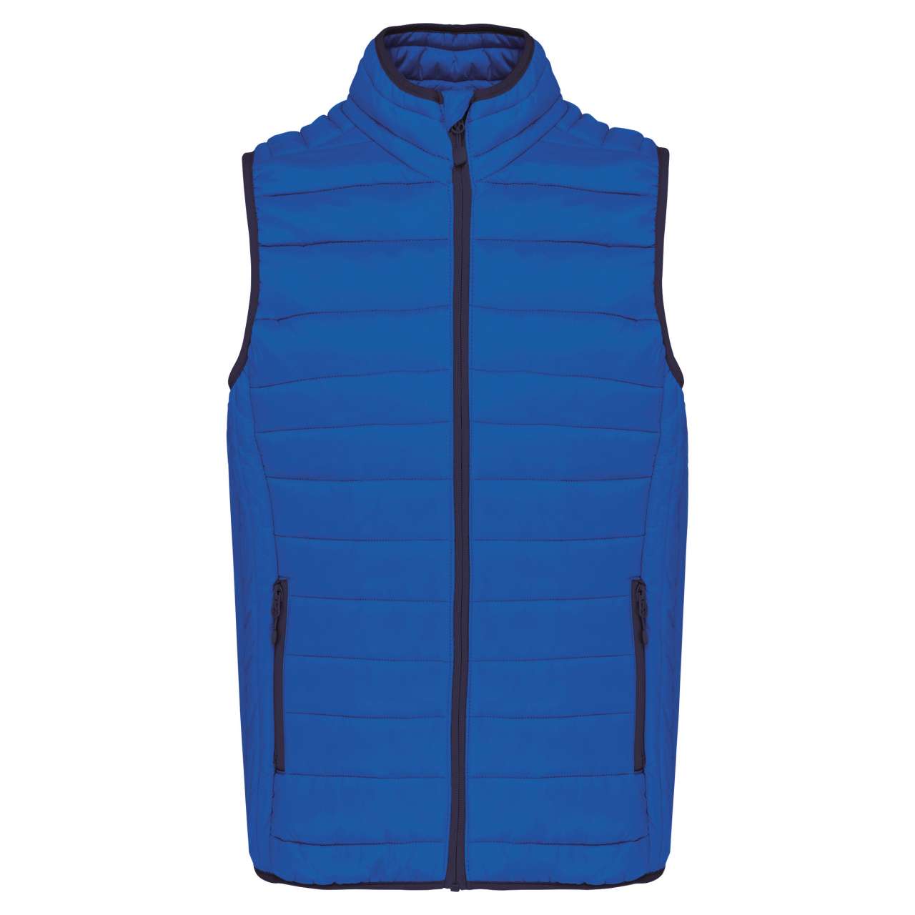 https://impresamissoni.com/_im/_printoterra/kariban/packshots/ka6113/ka6113-light_royal_blue-a1.jpg