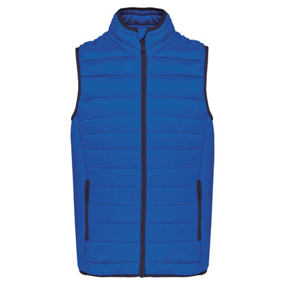 https://impresamissoni.com/_im/_printoterra/kariban/packshots/ka6113/ka6113-light_royal_blue-a1.jpg