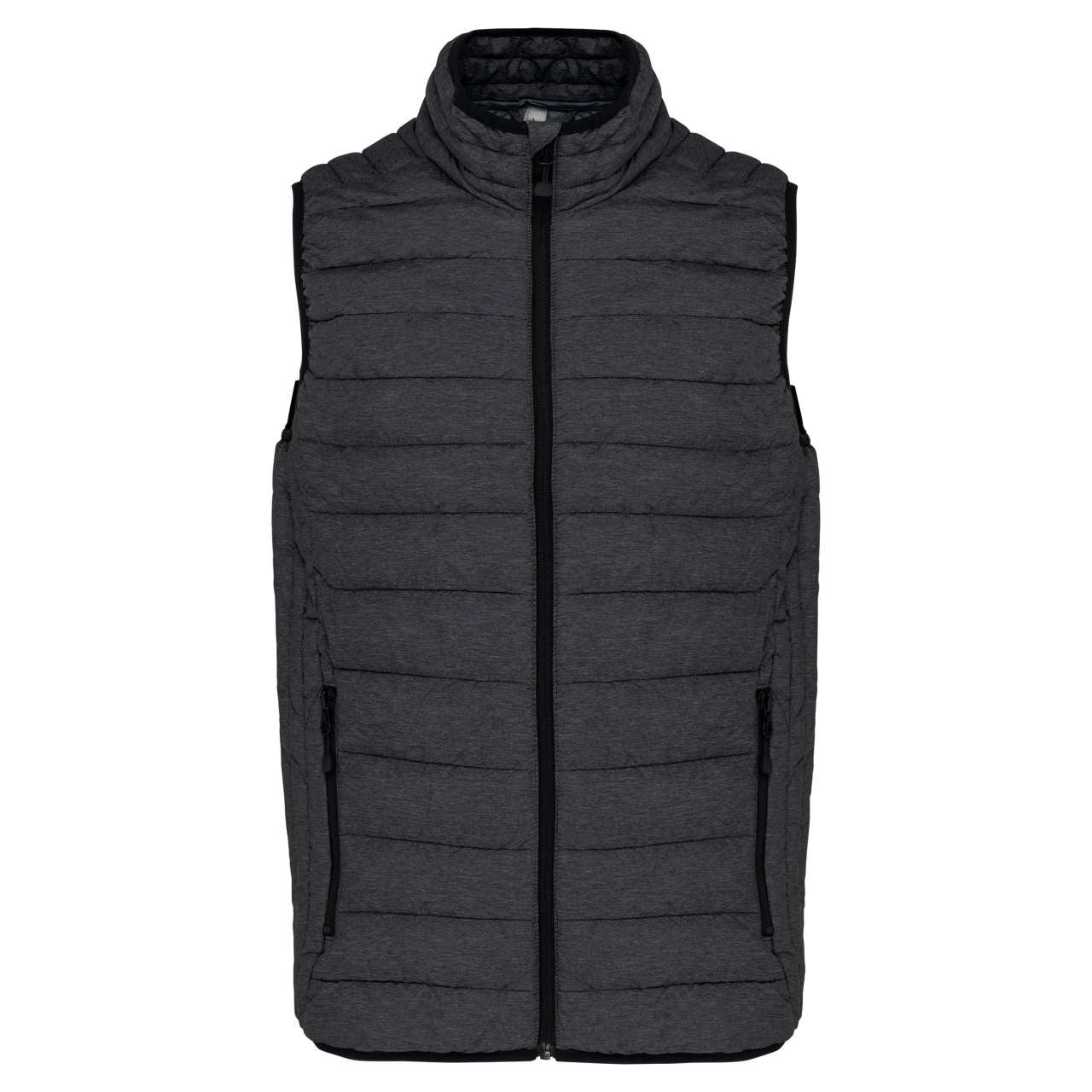 https://impresamissoni.com/_im/_printoterra/kariban/packshots/ka6113/ka6113-marl_dark_grey-a1.jpg