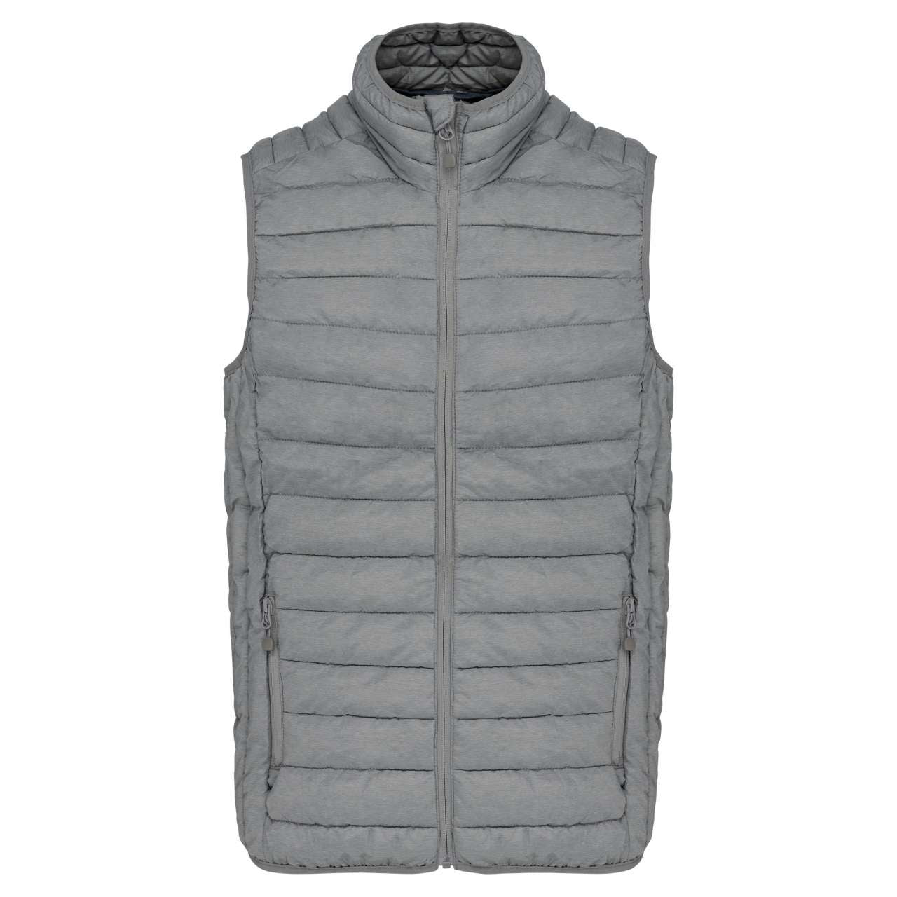 https://impresamissoni.com/_im/_printoterra/kariban/packshots/ka6113/ka6113-marl_silver-a1.jpg
