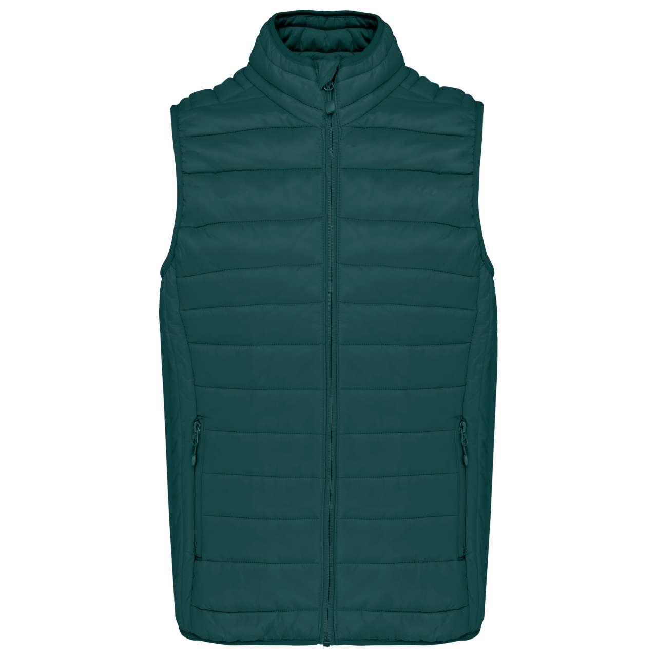https://impresamissoni.com/_im/_printoterra/kariban/packshots/ka6113/ka6113-mineral_green-a1.jpg