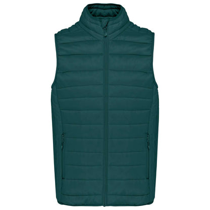 https://impresamissoni.com/_im/_printoterra/kariban/packshots/ka6113/ka6113-mineral_green-a1.jpg