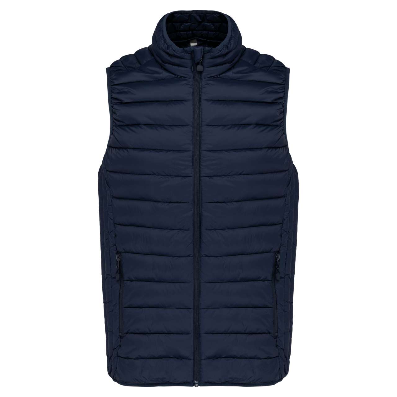 https://impresamissoni.com/_im/_printoterra/kariban/packshots/ka6113/ka6113-navy-a1.jpg