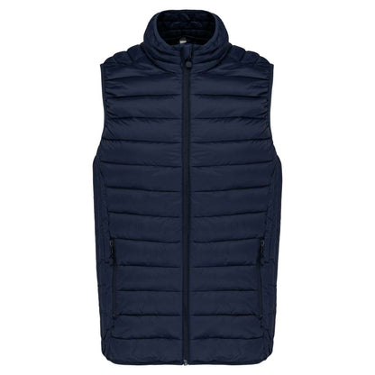 https://impresamissoni.com/_im/_printoterra/kariban/packshots/ka6113/ka6113-navy-a1.jpg