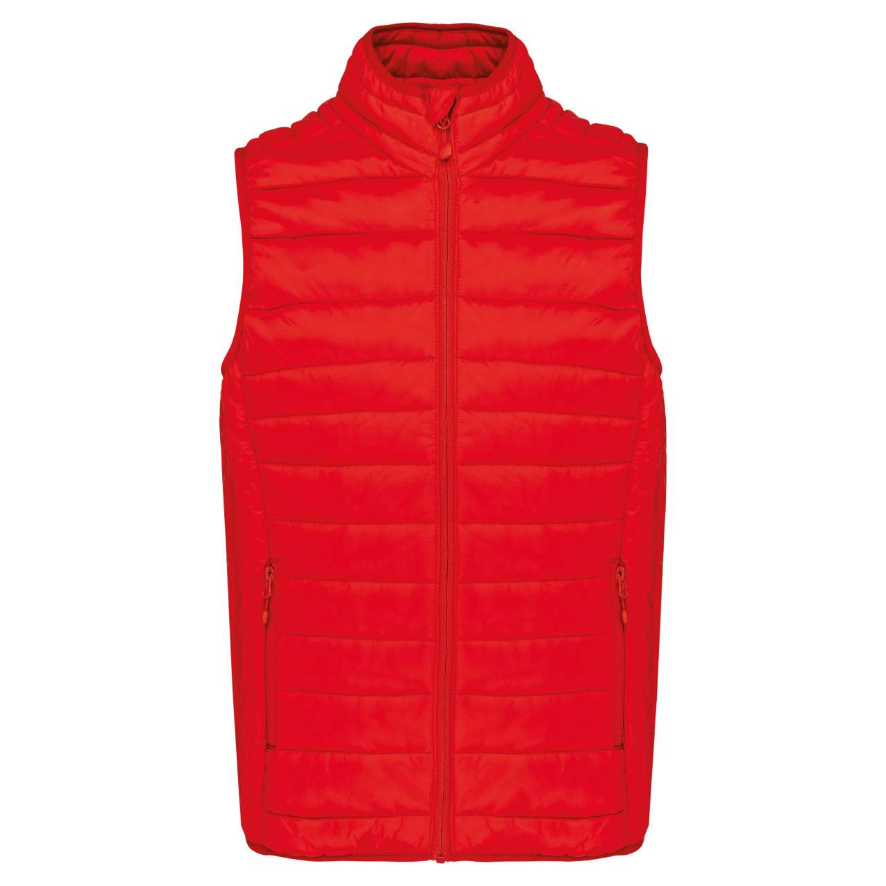 https://impresamissoni.com/_im/_printoterra/kariban/packshots/ka6113/ka6113-red-a1.jpg