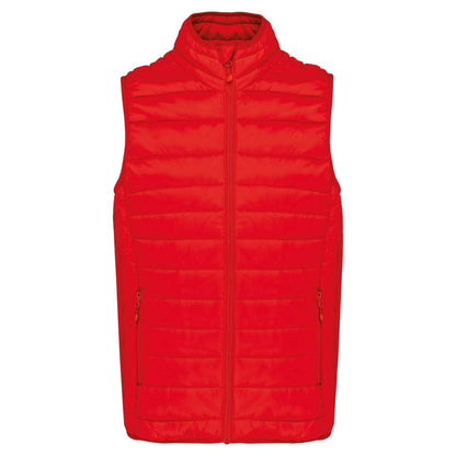 https://impresamissoni.com/_im/_printoterra/kariban/packshots/ka6113/ka6113-red-a1.jpg