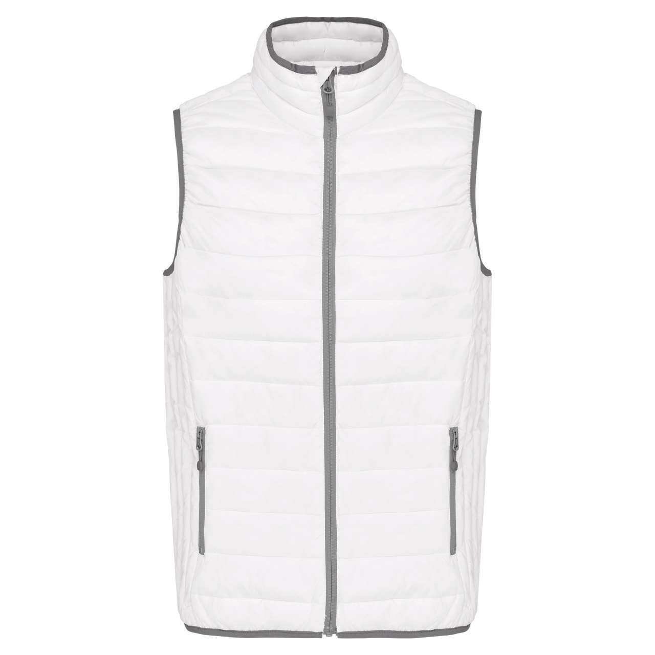 https://impresamissoni.com/_im/_printoterra/kariban/packshots/ka6113/ka6113-white-a1.jpg