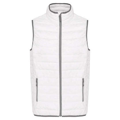 https://impresamissoni.com/_im/_printoterra/kariban/packshots/ka6113/ka6113-white-a1.jpg