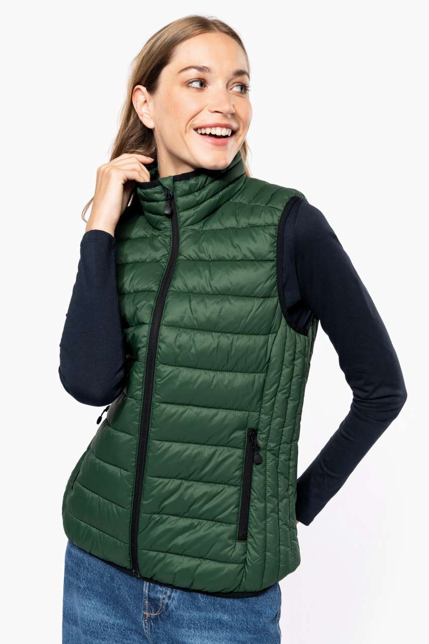https://impresamissoni.com/_im/_printoterra/kariban/model/ka6114/ka6114-1.jpg