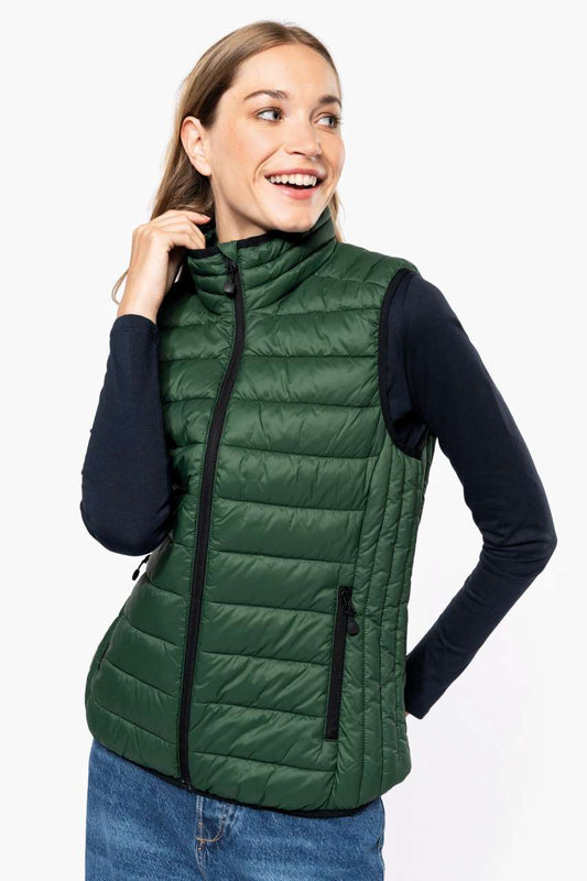 https://impresamissoni.com/_im/_printoterra/kariban/model/ka6114/ka6114-1.jpg