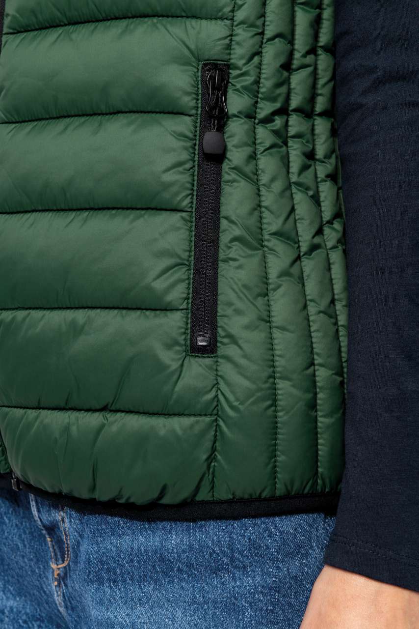 https://impresamissoni.com/_im/_printoterra/kariban/model/ka6114/ka6114-12.jpg