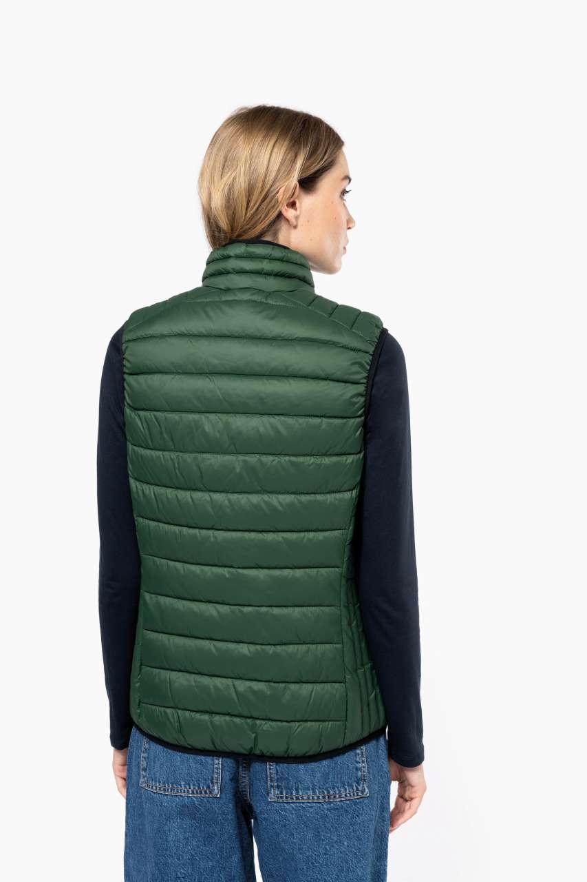 https://impresamissoni.com/_im/_printoterra/kariban/model/ka6114/ka6114-13.jpg