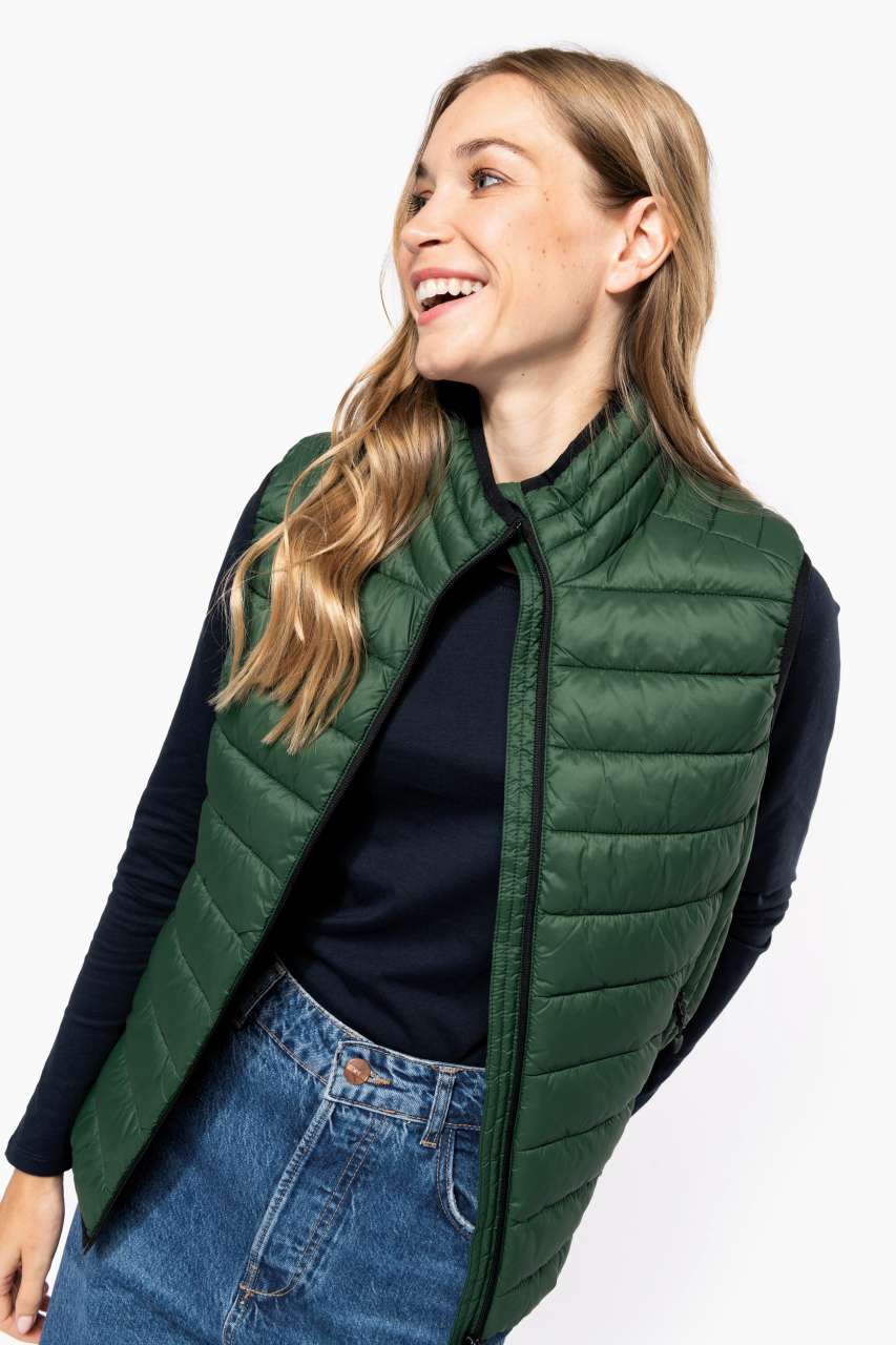 https://impresamissoni.com/_im/_printoterra/kariban/model/ka6114/ka6114-14.jpg