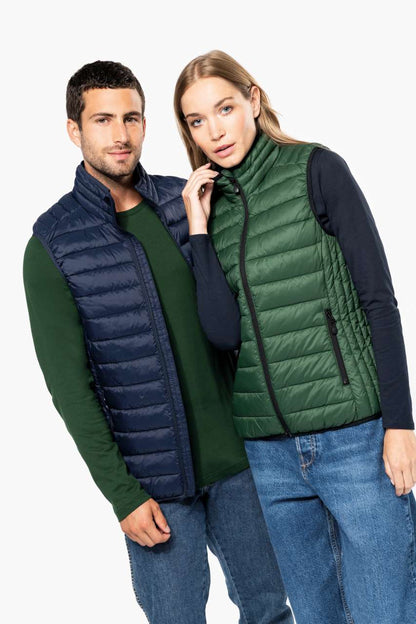 https://impresamissoni.com/_im/_printoterra/kariban/model/ka6114/ka6114-15.jpg