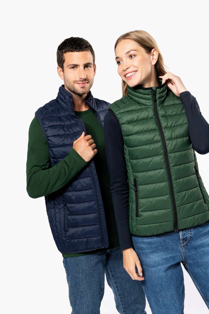 https://impresamissoni.com/_im/_printoterra/kariban/model/ka6114/ka6114-16.jpg