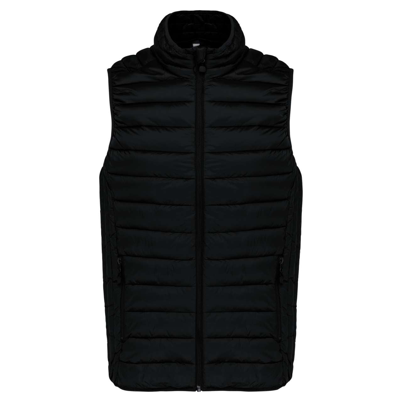 https://impresamissoni.com/_im/_printoterra/kariban/packshots/ka6114/ka6114-black-a2.jpg