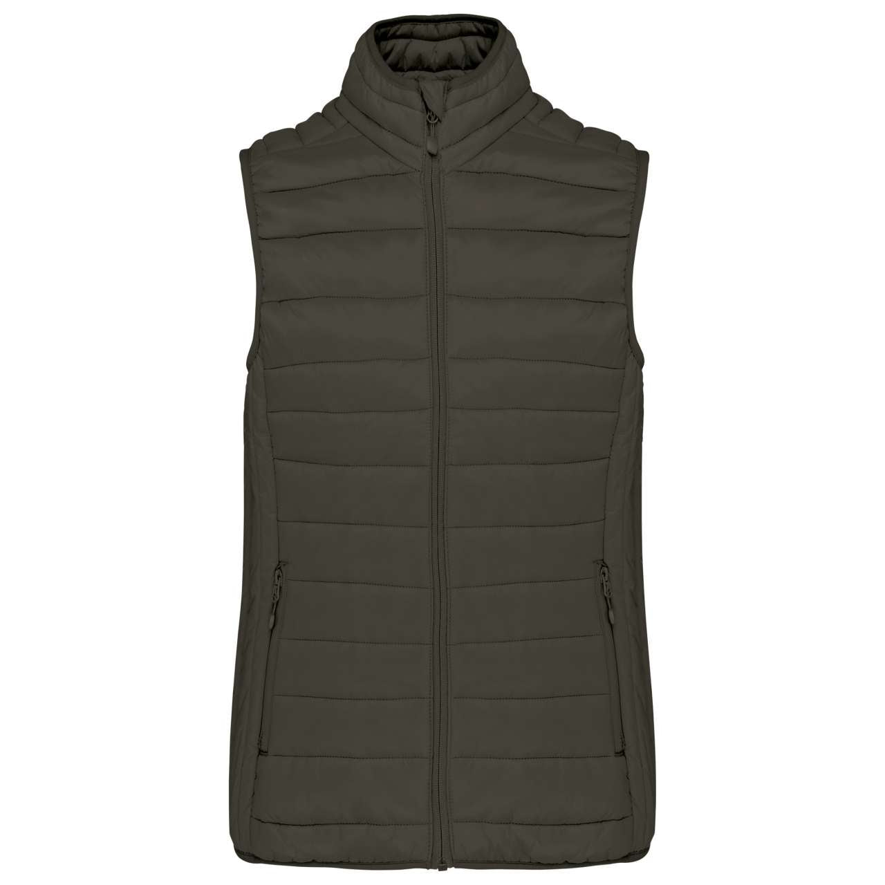 https://impresamissoni.com/_im/_printoterra/kariban/packshots/ka6114/ka6114-dark_khaki-a1.jpg