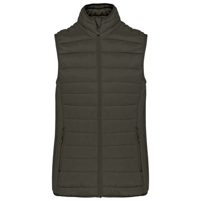 https://impresamissoni.com/_im/_printoterra/kariban/packshots/ka6114/ka6114-dark_khaki-a1.jpg