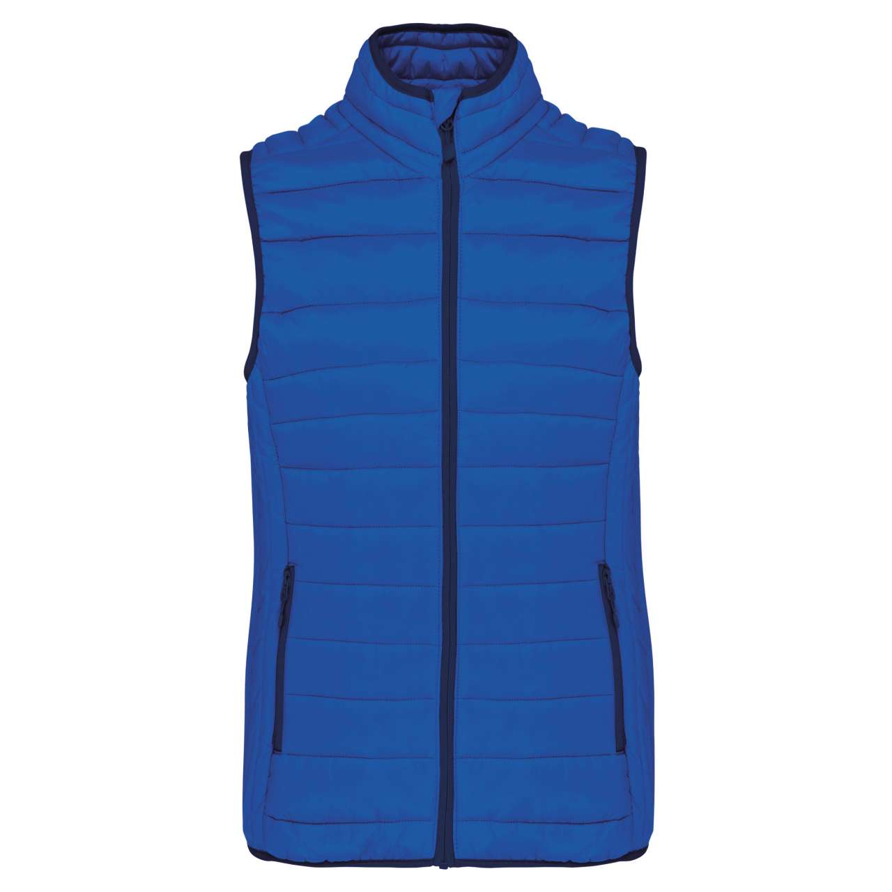 https://impresamissoni.com/_im/_printoterra/kariban/packshots/ka6114/ka6114-light_royal_blue-a1.jpg