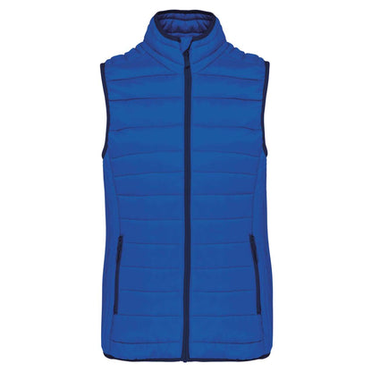 https://impresamissoni.com/_im/_printoterra/kariban/packshots/ka6114/ka6114-light_royal_blue-a1.jpg