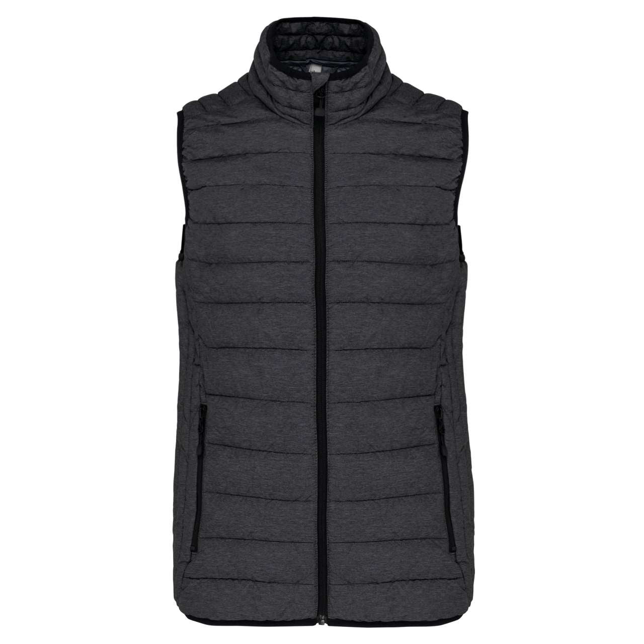 https://impresamissoni.com/_im/_printoterra/kariban/packshots/ka6114/ka6114-marl_dark_grey-a1.jpg