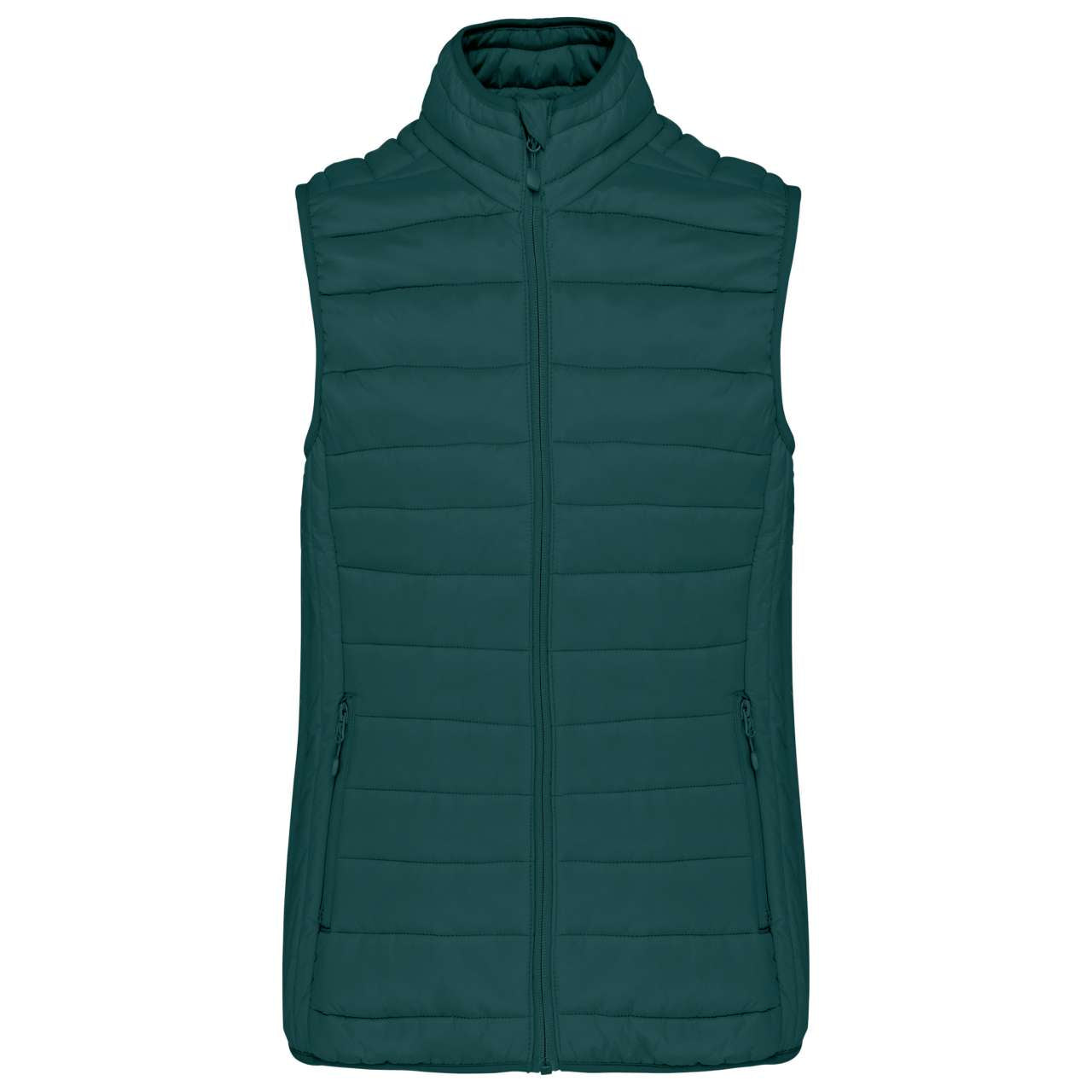 https://impresamissoni.com/_im/_printoterra/kariban/packshots/ka6114/ka6114-mineral_green-a1.jpg