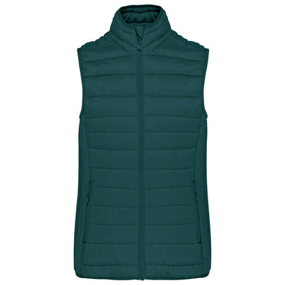 https://impresamissoni.com/_im/_printoterra/kariban/packshots/ka6114/ka6114-mineral_green-a1.jpg