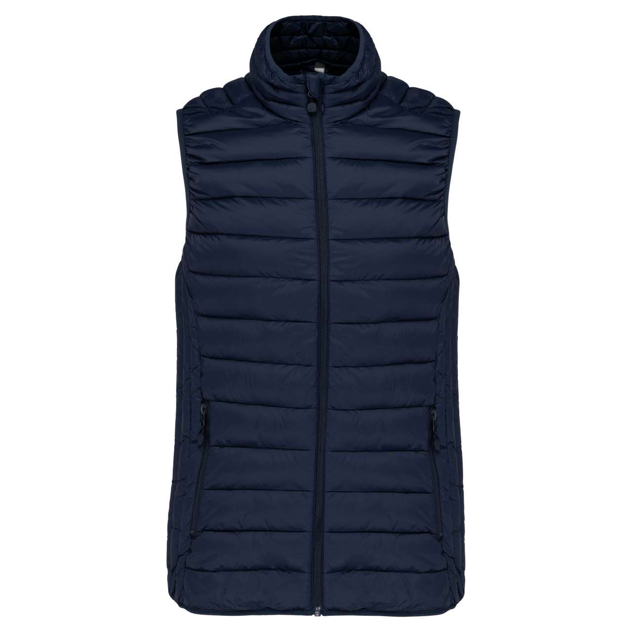https://impresamissoni.com/_im/_printoterra/kariban/packshots/ka6114/ka6114-navy-a1.jpg