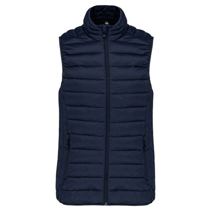 https://impresamissoni.com/_im/_printoterra/kariban/packshots/ka6114/ka6114-navy-a1.jpg