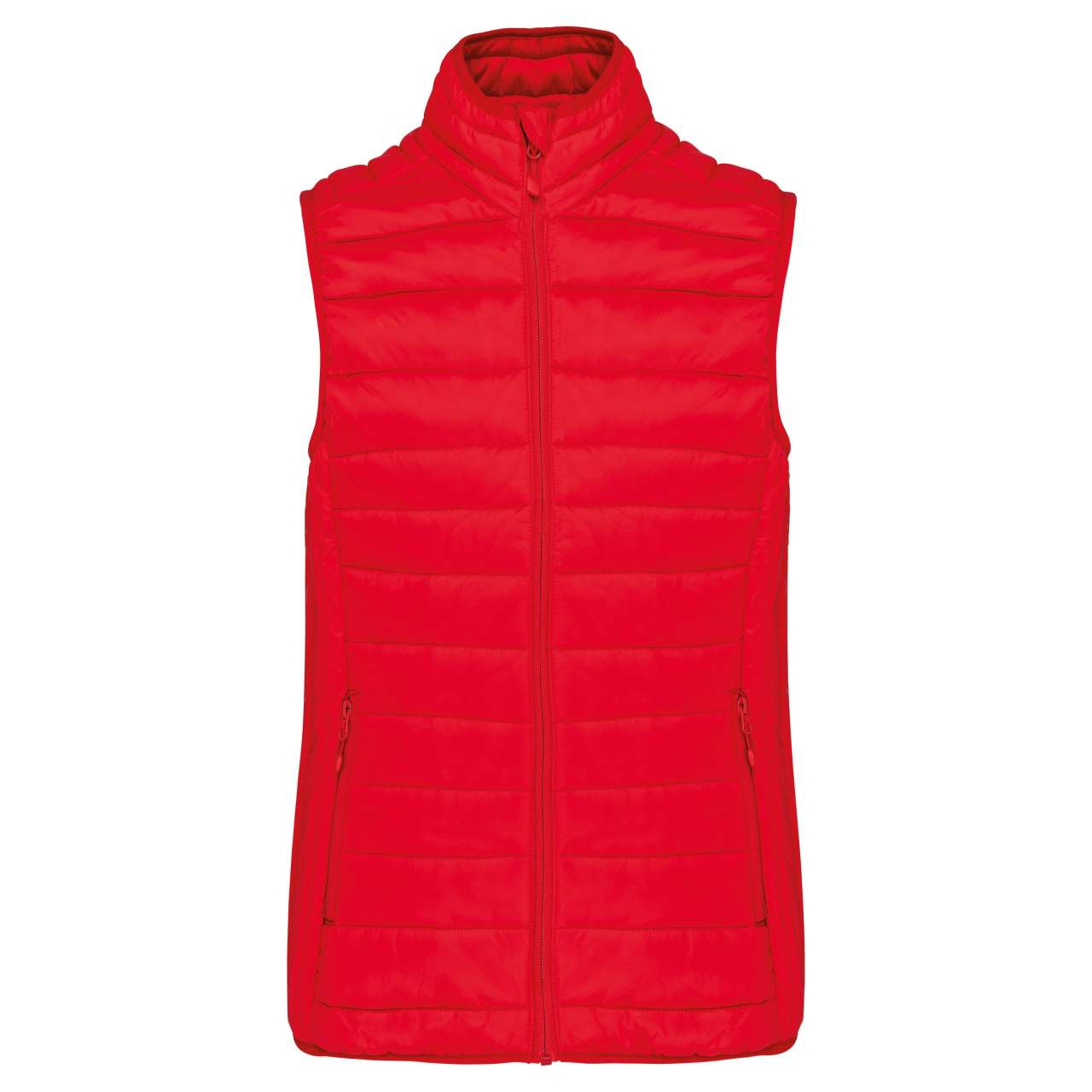 https://impresamissoni.com/_im/_printoterra/kariban/packshots/ka6114/ka6114-red-a1.jpg