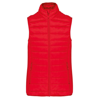 https://impresamissoni.com/_im/_printoterra/kariban/packshots/ka6114/ka6114-red-a1.jpg