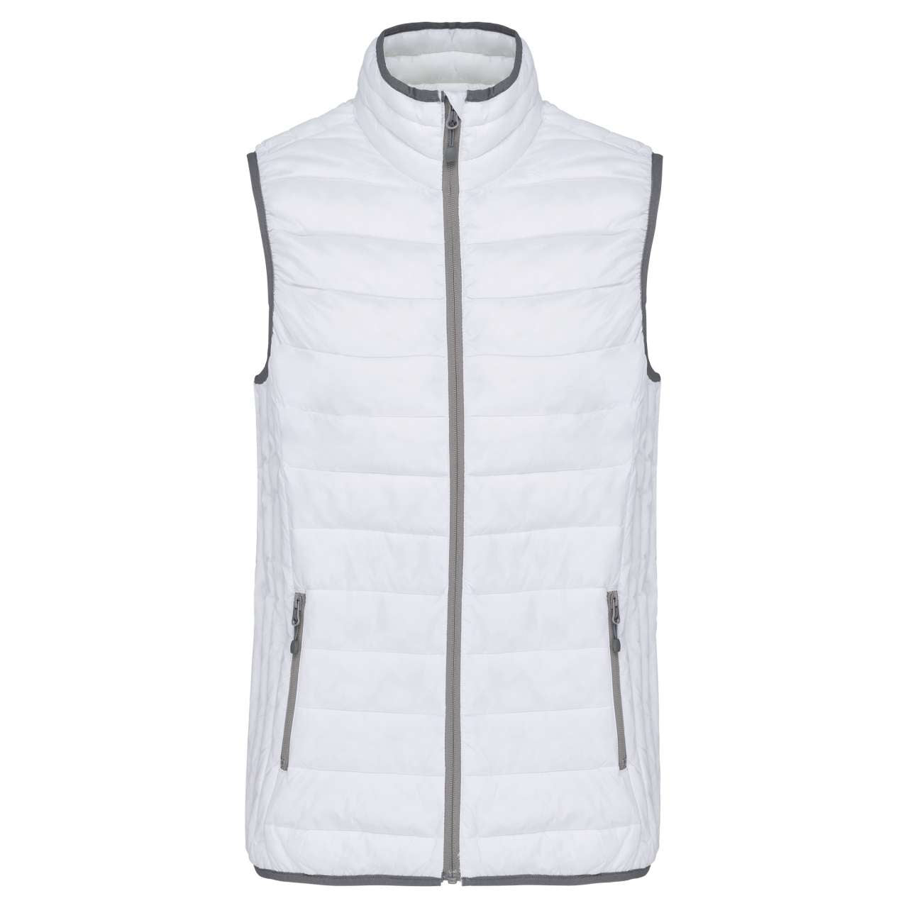 https://impresamissoni.com/_im/_printoterra/kariban/packshots/ka6114/ka6114-white-a1.jpg