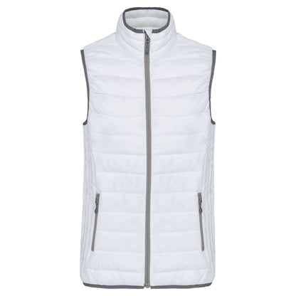 https://impresamissoni.com/_im/_printoterra/kariban/packshots/ka6114/ka6114-white-a1.jpg