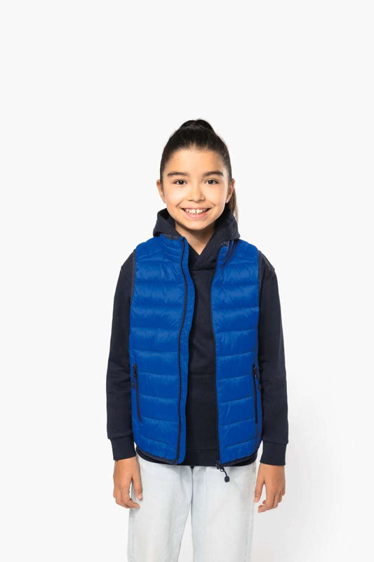https://impresamissoni.com/_im/_printoterra/kariban/model/ka6115/ka6115-1.jpg