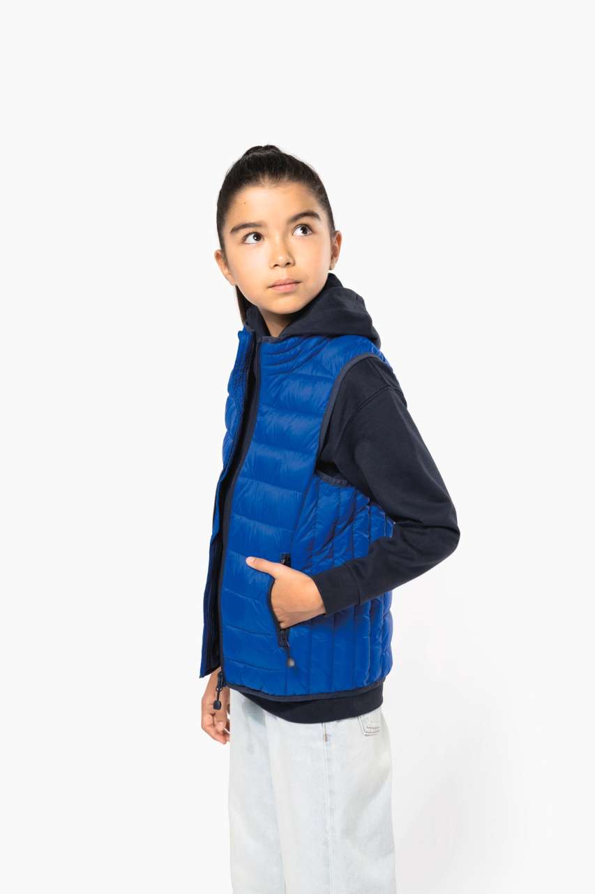https://impresamissoni.com/_im/_printoterra/kariban/model/ka6115/ka6115-10.jpg