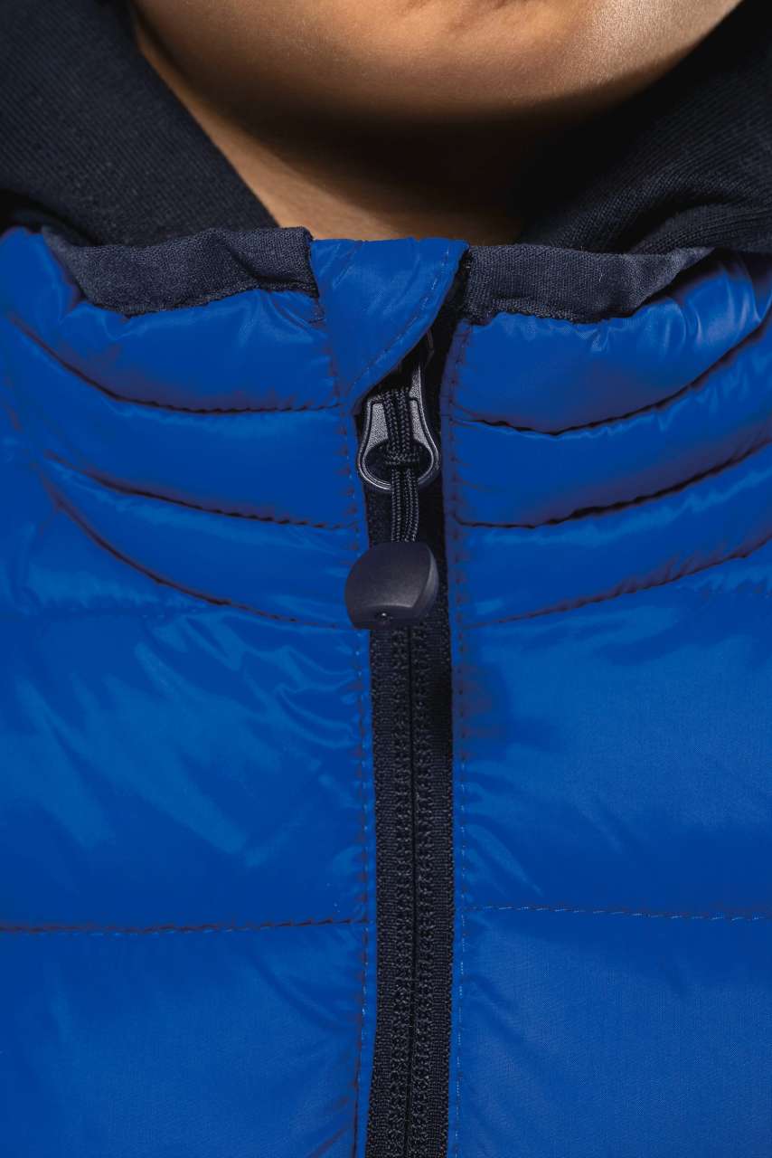 https://impresamissoni.com/_im/_printoterra/kariban/model/ka6115/ka6115-4.jpg